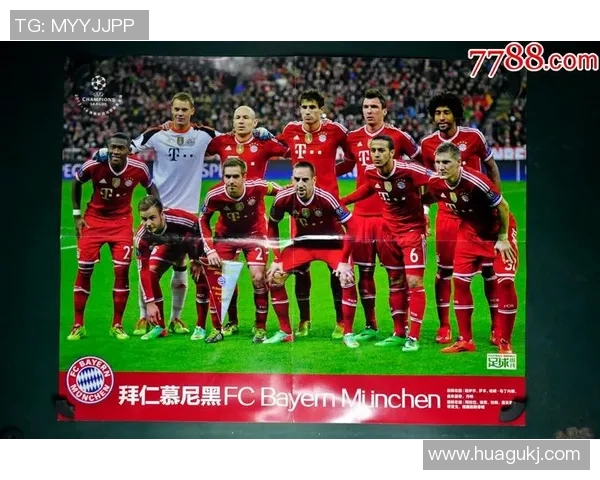 足球明星海报自粘创意设计让你的空间瞬间焕发活力与激情