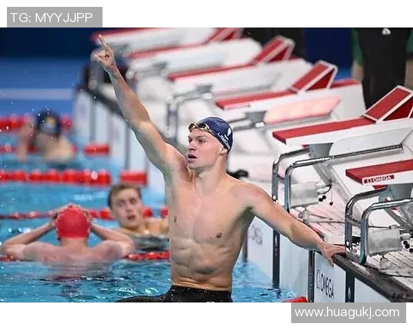 马克龙举办晚宴邀请足球明星共庆体育盛事展现法兰西风采